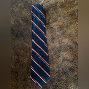 GANT Tie